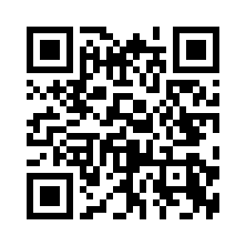 QR Code for 1ApGrHECuMJuQVjLeQq4RYTPbeG6pdmxb3