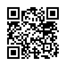 QR Code for 1ApGswhJN89MjjpZ2Juwo612CibMotD9jd