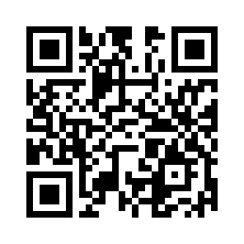 QR Code for 1ApGt4K7FmaZaiCtxmsKeZHK3LJnSyJXD
