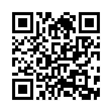 QR Code for 1ApGvn83fYGHZr6TYFo6XLmK49HA5EpMaS