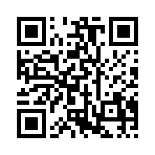 QR Code for 1ApGwWZFTL45HHH4Qk3u2pHfiodSijdLHB
