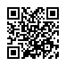 QR Code for 1ApGwta4wxAP3CaXiGgGirNv84vMDLPysh