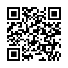 QR Code for 1ApH2agbpbF8jnjNV5a8UpSQ1m4yqCosPq