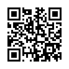 QR Code for 1ApH4G3rN7JqTd7GLkGPicjyL2xGc2rJfK