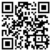 QR Code for 1ApH4ux8fhmRrnahZo9mRe6EXze5pApPbR