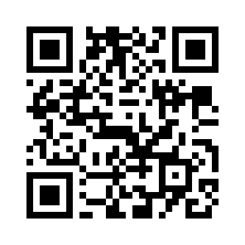 QR Code for 1ApH62cACFwej4PPSwFBHc1reESVs7BPYT