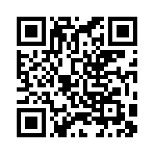 QR Code for 1ApH7V8fSVgD29TnXMZDEJbdrT8kwgsMMX