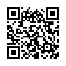 QR Code for 1ApH7VRKSwvPRoH5P95QoEto7p2iXxMXtC