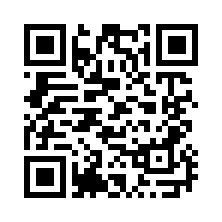 QR Code for 1ApH7gJCVd3p4AttMXYe9qrZg7dHTgNsiJ