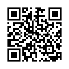 QR Code for 1ApH7jrVunn9RSPZF39nXsrFJ6eo4E4Hxp
