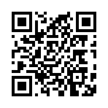 QR Code for 1ApH88m2AyRoV2FciCJU3ESsdbFvfsQgwU