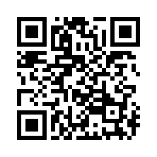 QR Code for 1ApHA3ThazrFhMRXh7tr3PdhcbnkD6Ve8d