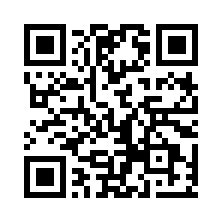 QR Code for 1ApHAxqbU2Qd1TADpdzBP5jsNAf2mhGTCe