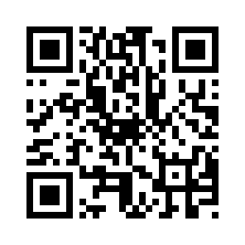 QR Code for 1ApHBPaAfcquLZNnHoT2Kpc335DhmE3SFT