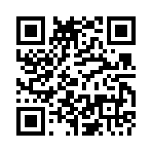 QR Code for 1ApHCCsYmriZVpzLMoRfeq45ZXDSi2e9rU