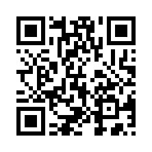 QR Code for 1ApHCV82SGAvMJz77uhywg4wDgeeNqWNh5