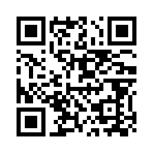 QR Code for 1ApHDLLTyAV6xUNWr1vW8B9Q3kmaDnYmoG