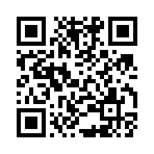 QR Code for 1ApHDRWzPsoLHbpShXSwqgfEWmGrK5t9WQ