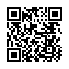 QR Code for 1ApHDZefoMBUZcofmwVshMLEtJqdkTey3B
