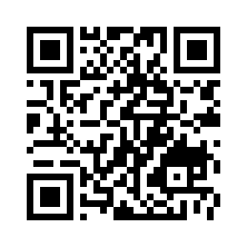 QR Code for 1ApHGoipcYKuGxKcJ8K5vvmLyPy7ZYQEvc