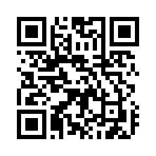 QR Code for 1ApHHbAPsppa2cQzSGJWuuo8DijV7dxUo1