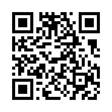 QR Code for 1ApHHhhaNFqrM1G486ezwXxcKxHabJPJd1