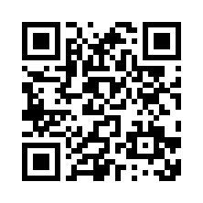 QR Code for 1ApHLLbfKx6CYuJ4KAyQMpLQ7wXtTee7cR