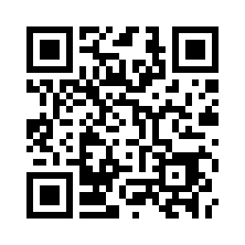 QR Code for 1ApHPCDHW9VtpfRtcKFqo4aoGpGrfYBTKK
