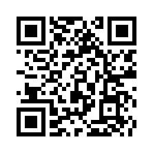 QR Code for 1ApHR74T5xwpE2sCUM3avDvs5iXHZACfDn