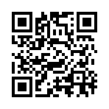 QR Code for 1ApHRTi8YYyN4eqWwt1KnDkHRVxrHCD3ZK