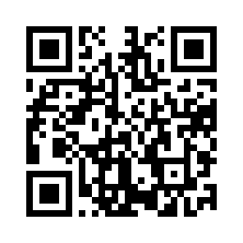QR Code for 1ApHRrxo41fWaj8V25aCuW8boxR7jvfuaL