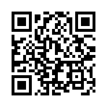 QR Code for 1ApHRshP2MLmHgti14g4eNSGaxMuBUBvTf