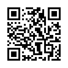 QR Code for 1ApHTMoDQeZpS5KLyVYgefYLPsUf5YVmqm