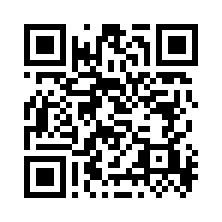 QR Code for 1ApHVCEzk3EnF9UsKvdY9ZdshgxtirHa3G