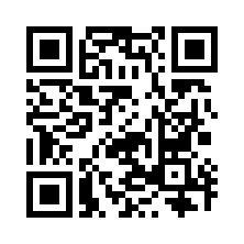 QR Code for 1ApHWhJpMySkv3kmAuUijKsiQPhZsd1qRn