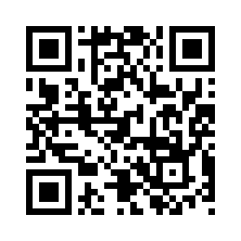 QR Code for 1ApHXHszyNbYP9RUpbsZr57JJLzYVMcPSy