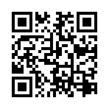 QR Code for 1ApHa3VBdK9Me4fYBjCx5JZwneinZisRnf