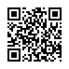 QR Code for 1ApHaBTSpV1hNWTzpLtJdpRCJwsSCDiRiJ