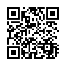 QR Code for 1ApHb17TwSci4wZ7ri1pCJhynfT3E1Xfkn