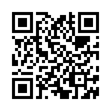 QR Code for 1ApHbno7gAGbpA7iGeCYTZVvbf7tU2mEfK