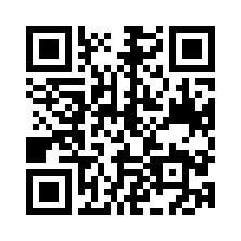 QR Code for 1ApHbsD37GyEtcf3e68bHo3eb6JdCXMCZa