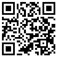 QR Code for 1ApHbtv4VrmuMQhdpY7YibRwKbALdLGFiD