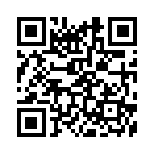 QR Code for 1ApHcFbUrD5eVorUJAvgdoAaxN9Wc5BSHL