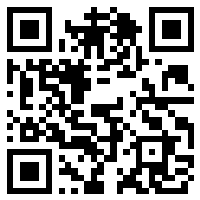 QR Code for 1ApHcd2iDohHPUcMgcw7uRTKZLHHCcujMp