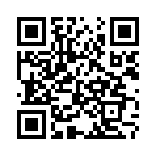QR Code for 1ApHe5FE8UcoxpLWpgFY7DYWFCAwD41E9t