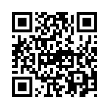 QR Code for 1ApHeM4dsPtWLBngSpDp5SbvwyAkobPtFj
