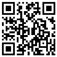 QR Code for 1ApHfsML18U3Ez4udHFYSvaTAba9X2nCf2