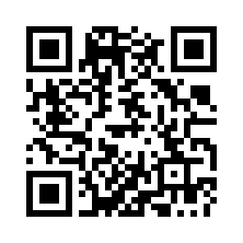 QR Code for 1ApHgs7UmrMNo2eAcciGyFWknvTCPxmU4M