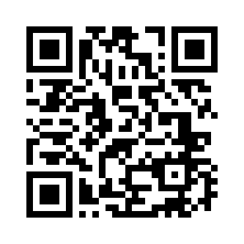 QR Code for 1ApHh76BGtUhSa4hp8aJrEeJJBdm71pHHr