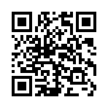 QR Code for 1ApHhPCqYRRtk5626RPG6YjCmK9R4fFg3C